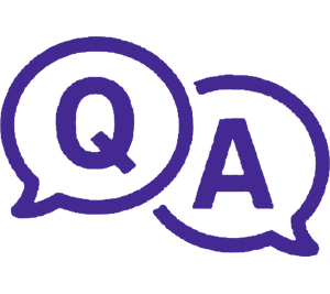 Q&A